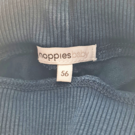 Broek | Noppies | 56