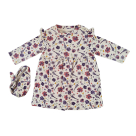Jurk | Prenatal | 56