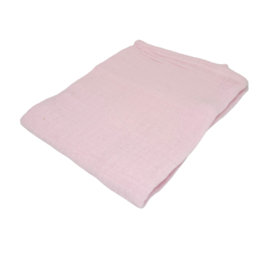 Swaddle Babyroze