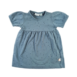 Jurk | Babylook | 56