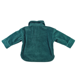 Vest | Hema | 68
