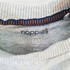Trui | Noppies | 56