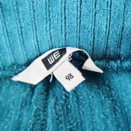 Flared | WE | 98