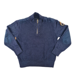 Trui | IKKS | 80-86