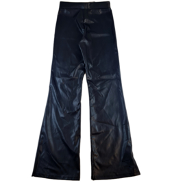 Nepleren broek | H&M | 152