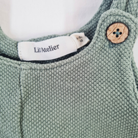 Tuinbroek | Lil'Atelier | 68