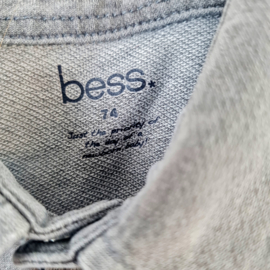 Blouse | BESS | 74