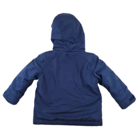 Winterjas | KokoNoko | 80