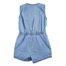 Playsuit | Minoti | 110-116