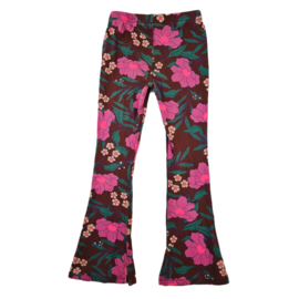 Flared broek | Z8 | 122