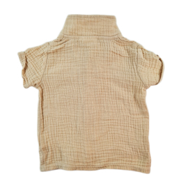 Blouse | Flinq | 80
