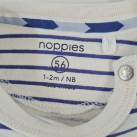 Longsleeve | Noppies | 56