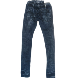 Jeans | CARS | 146