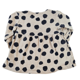 Jurk | Zara | 80