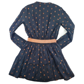 Jurk | WE | 134