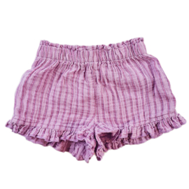 Set | Hema | 68