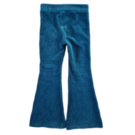 Flared | WE | 98