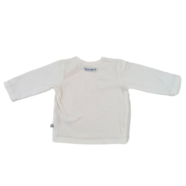 Longsleeve | Feetje | 62