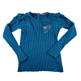 Longsleeve | Z8 | 128-134