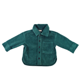 Vest | Hema | 68