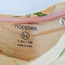 Jurk | Noppies | 56