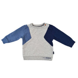 Trui | Noppies | 56