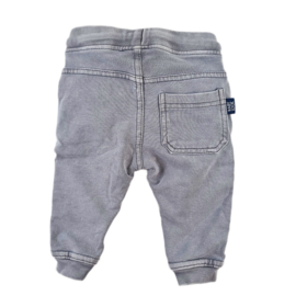 Broek | Babylook | 56