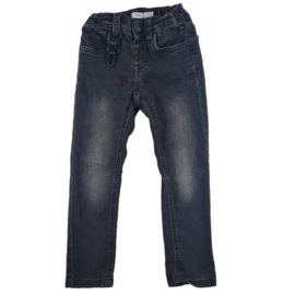 Jeans | Name It | 104