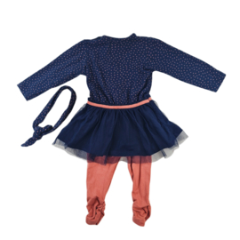 Set | Dirkje | 68