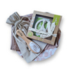 Cadeauset | Giraf