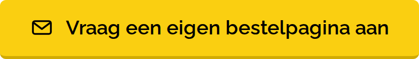 Vraag een eigen bestelpagina aan