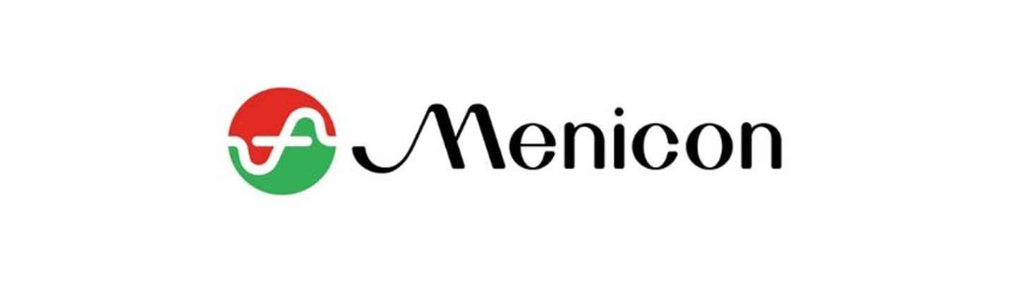 Bedrijvenpagina - Menicon