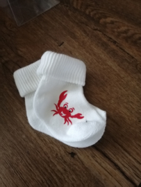 sokjes🦀