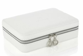 sieraden doosje - bijoux box