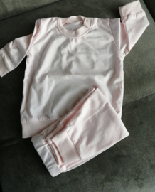 pyjama🦀