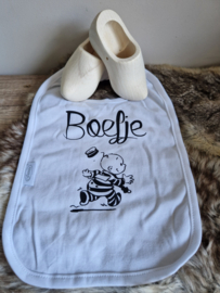 Slab Boefje