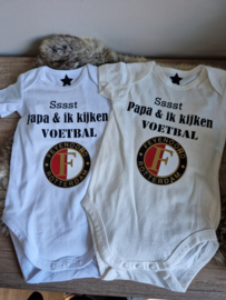 Romper voetbal