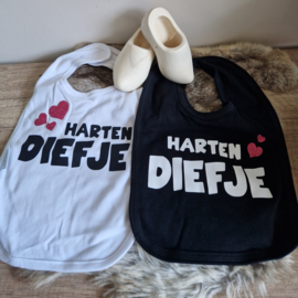 Slab Hartendiefje