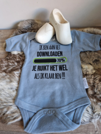 Romper downloaden