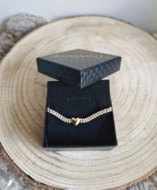 Mooie armbandjes