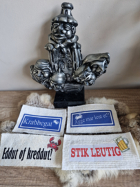Dweiltje