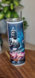 Tumblers