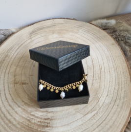 Mooie armbandjes