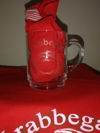 Drinkglas