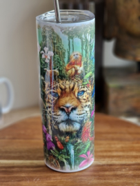 Tumblers