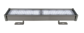 Deko-Light LED Highbay Normae 627mm