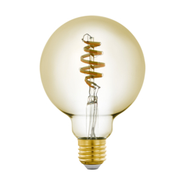 EGLO Bulb E27 LED-lamp 5,5 W A+ Tunnable White