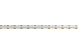 Flexible LED stripe 1808-700 Led per meter-48V-3000K-5m