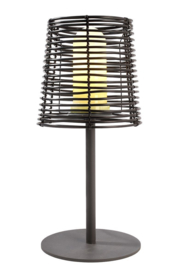 Deko-Light Table lamp Velorum