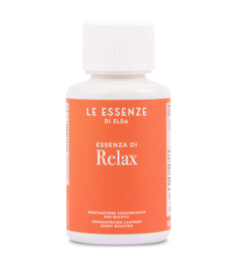Le Essenze di Elda Relax 100ml
